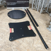 RS-TOTEM-UNIV-1а - 2